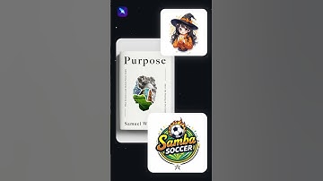 Transform Your Ideas into Reality with LightX Editor AI Design Tool