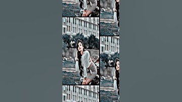 🥰 SONA SONA 💝 // new XML viral song // #whatsapp #trending