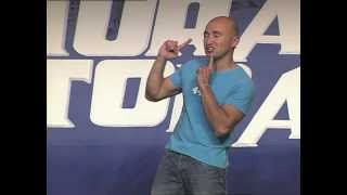 Murat Topal – Kino