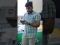 रक्षाबंधन स्पेशल गिफ्ट 🎁5000 तक का गिफ्ट 😳!!#shortsvideo#rakchabandhan#gifts #iphone#youtubeshorts