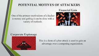 Cyberattack Life Cycle Resilience
