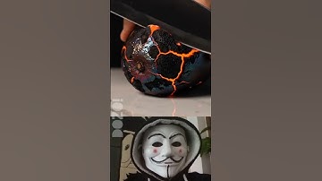 fruit cutting asmr!#ai#ai video#chat gpt#gemini