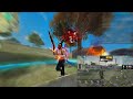 My Settings ⚙️😍 + Hud + Dpi | Galaxy a10s /a10 Free Fire Highlights🇮🇳