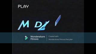 MediaIntel (TV12) 2001-2009 | UVM Graphics