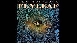 Flyleaf - "New Horizons" (Isolated Vocals)