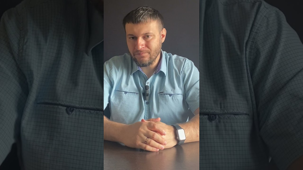 Почему зрение с возрастом ухудшается не у всех?