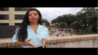 Celebrity City Transportation Plan Wealth