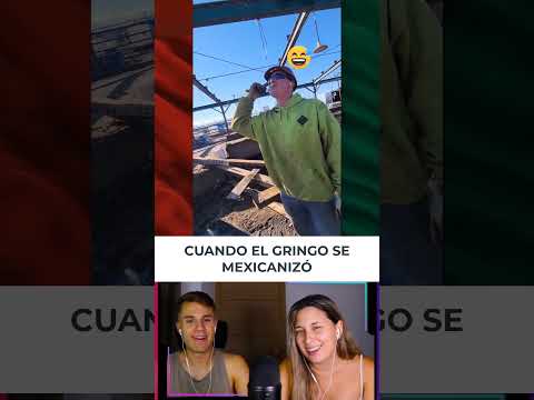 EN VERDAD LOS