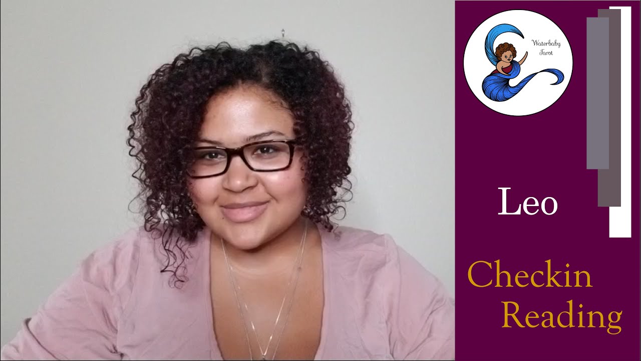 Leo: I Choose To Chase Rainbows