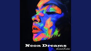 Neon Dreams