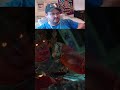#689 Smart Basterd #twitch #bestof #clipstwitch #entertainment #jeuxvidéo