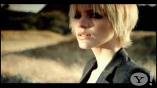 Katharine McPhee - "Had It All" (Official Music Video)