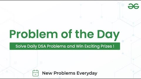 Find triplets with zero sum| 8 July, 2023 POTD| Geeks for Geeks Problem of the Day