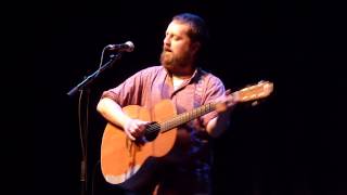 Blue Rose Code - 'Julie' (Glasgow, 2013) Net Worth