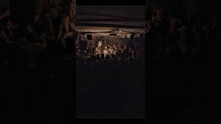 Odymel Is Such A Vibe Watch The Full Set