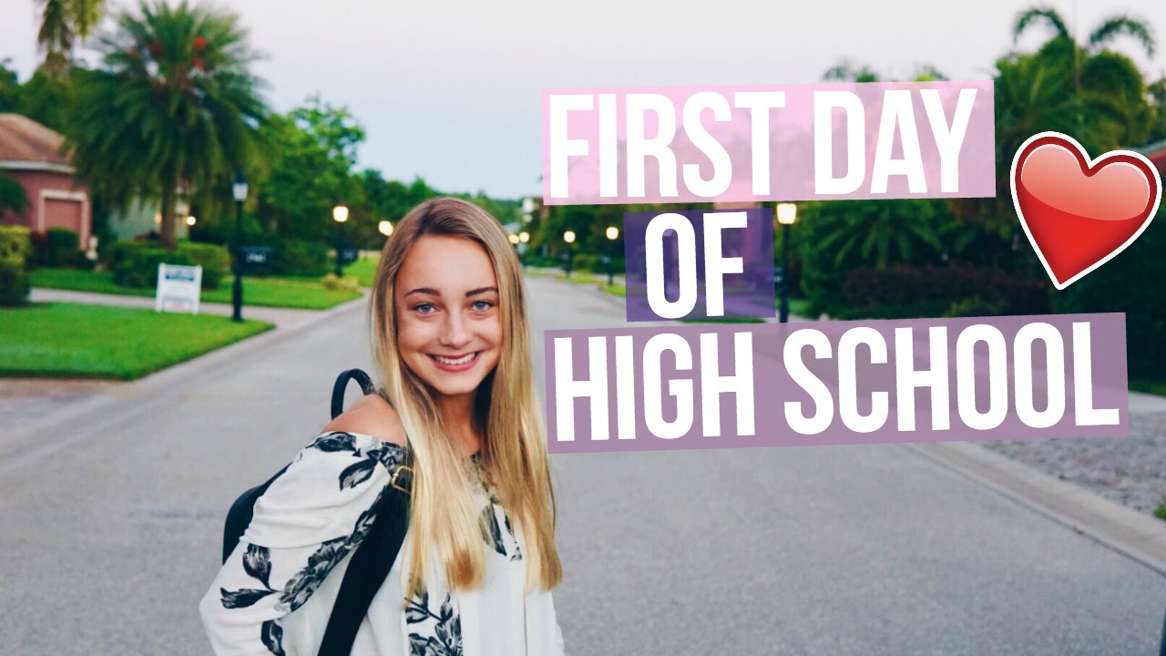 the-first-day-of-school-signs-are-free-printable-and-photo-ideas