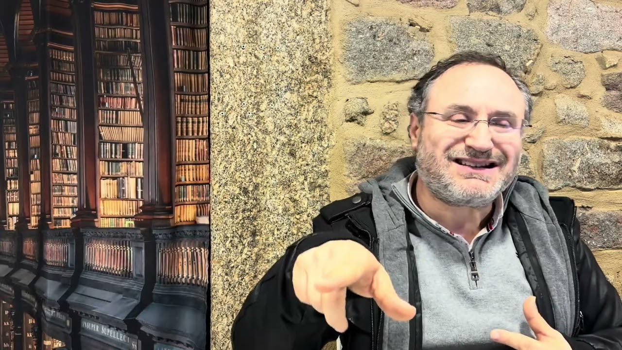 40- Ónus da demonstração da qualidade de profissional e não consumidor.