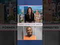News On The Go PM May 11, 2026