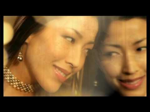 [香港廣告](2010)御豪門 Billionaire Royale