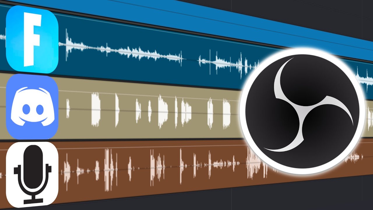 record-discord-and-game-audio-separately-youtube