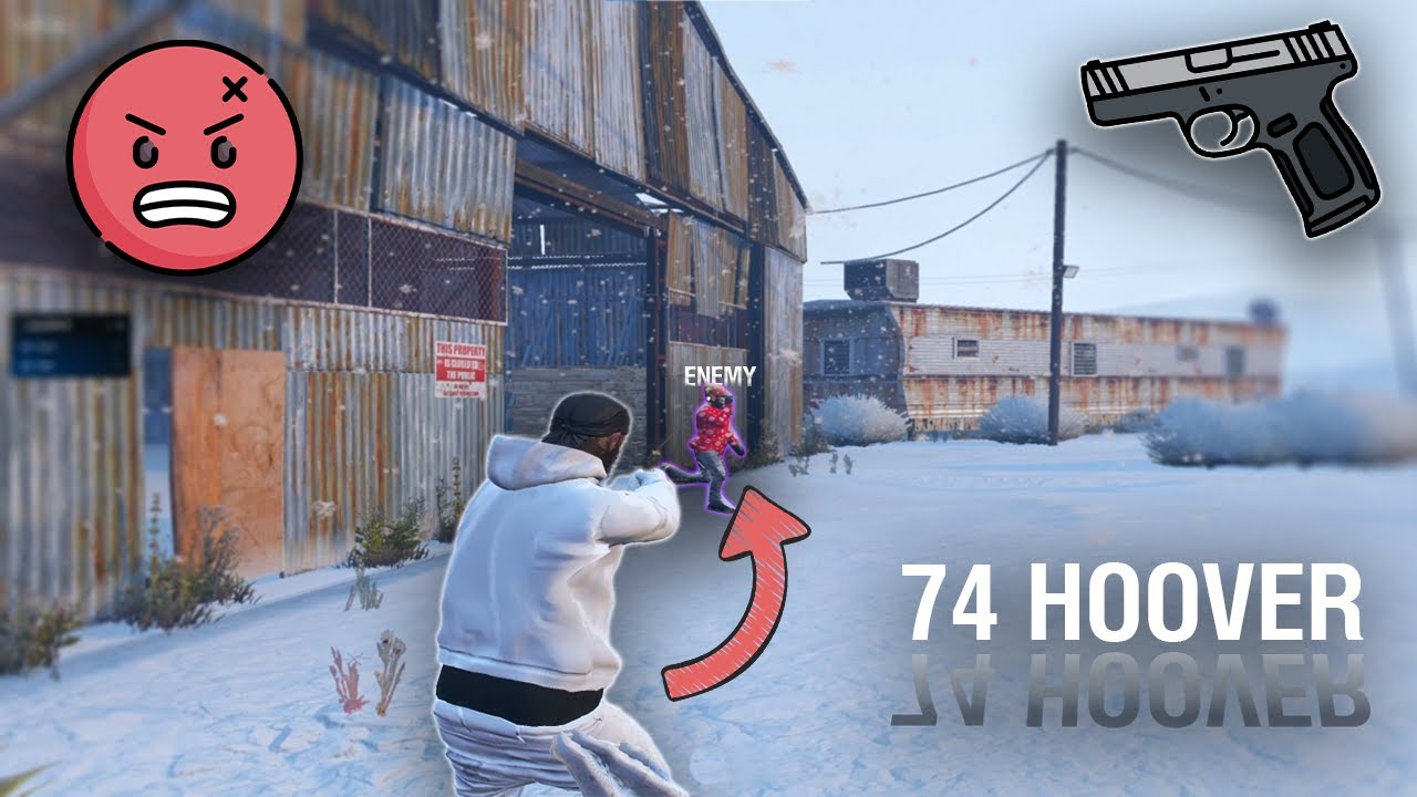 wjazd i rozjazd w 120FPS na HazeRP  💃🏃‍♀️