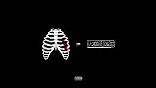 LAZER DIM 700 - brokin bonez OFFICIAL VERSION