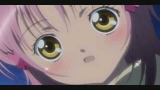 Amuto - I'll be  *AMV BETA*