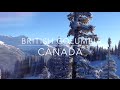 Road Trip to Vancouver & Whistler - GoPro Hero 3+ HD