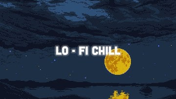 ON TOP ~ một chút thư giãn vào một buổi chiều mưa  🌧 chill music mix