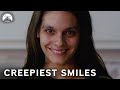 Every Smile in 'Smile' (2022) | Horror Compilation | Paramount Movies