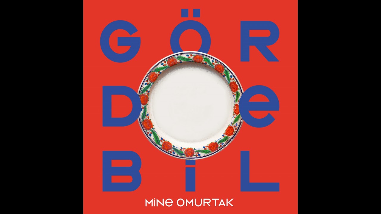 10. Istakozun Kaderi ya da Yemek Yazınında Istakoz Travmaları