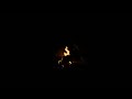 🔥 Fireplace Ambience for Still Nights 7h | No Music Crackling Logs for Deep Relaxation &amp; Sleep Focus