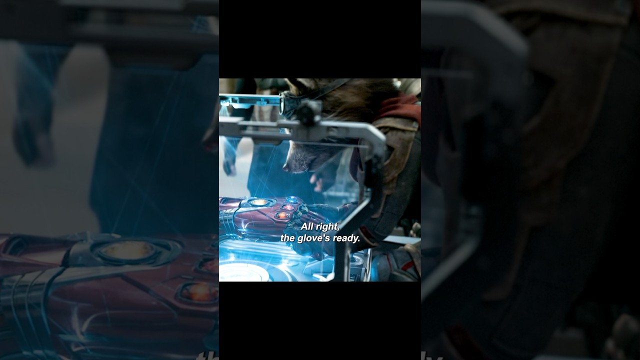 Thor: My body is not filled with beer and cheese. 😡🤣 