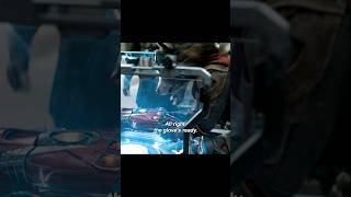 Thor My Body Is Not Filled With Beer And Cheese.