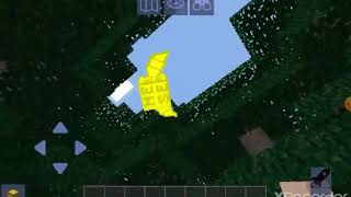 Chơi thử game Mine World Craft (có Rồng, Wither, Enderman, Evoker, Súng, ...) screenshot 5