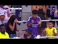 HIGHLIGHTS | 2025 Leagues Cup | Orlando City SC vs. Atlas FC