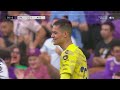 HIGHLIGHTS | 2025 Leagues Cup | Orlando City SC vs. Atlas FC