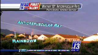 Anticrepuscular Rays Explainer 9_12_2012.asf