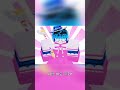 지금 바로 윤회 #로블록스 #roblox #애니메이션