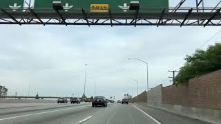 2:1 Aspect Ratio Test