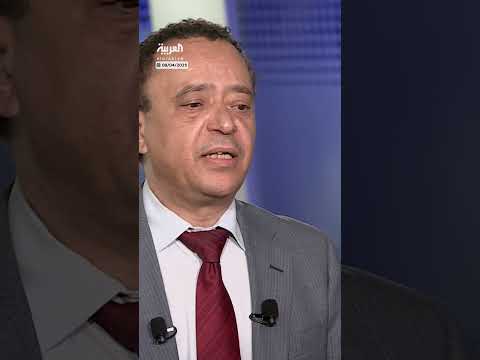 " الحوثيون أخطر من داعش والقاعدة"