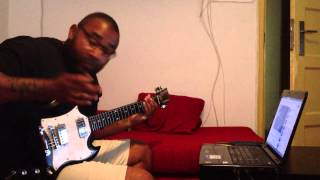 Download Lagu Devil in Me "KNOWLEDGE IS POWER" lesson#1 Download Lagu Devil in Me "KNOWLEDGE IS POWER" lesson#1
