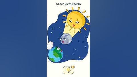 Dop 2 level 233 #shorts #youtubeshorts #viralvideo #gameplayvideo #trendingshorts #shortsfeed #short