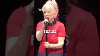 Why Did The Democrats Think This Was A Good Idea?
Why Did The Democrats Think This Was A Good Idea? Why Did The Democrats Think This Was A Good Idea?