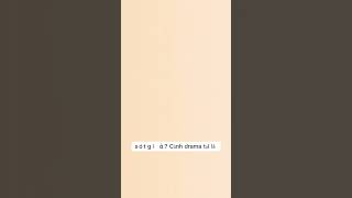 PTB612-YC-L087[01]-FM002-SP002-260612-VN(JF)