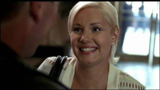 24 Season 8 Welcome Back Jack Promo HD