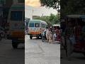 😭😭#ambulance #tranding #status #video #viral #new #shoortvideo #upsc #vlog #turnip_ turnip live75