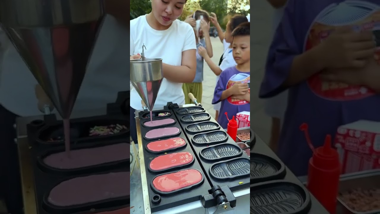 Your products, our priority. Shipping made simple from China to you.