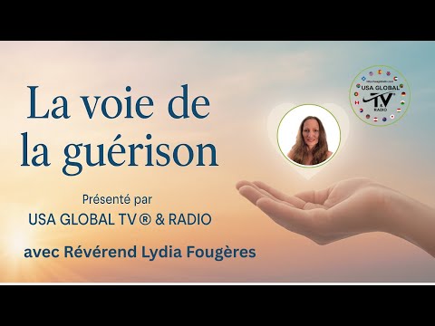 COMMENT RESTER EN PAIX DANS UN MONDE ABSURDE : NE PAS LE PRENDRE PERSONNE 📱