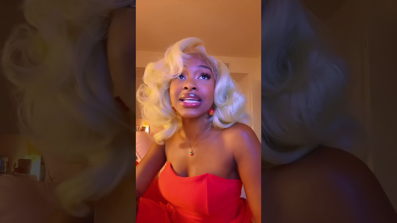 im still in loveeeee with youuuuuuu 😂😂 #shorts #SeanPaul #reggae #reggaemusic